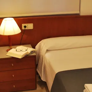 https://aparthotel-napols.topbarcelonahotels.com
