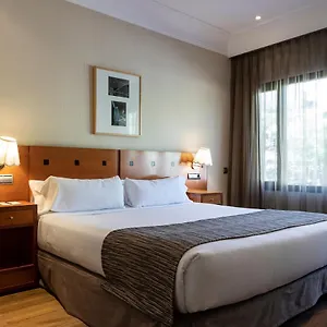 https://petit-palace-arturo-soria.besthotelstoledo.com