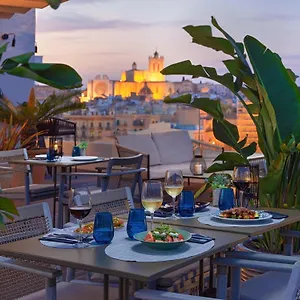 https://husa-imperial-tarraco.top-hotels-tarragona.com