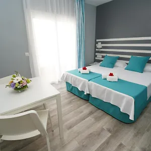 check availability