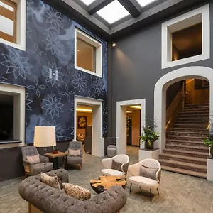 Hesperia Barri Gòtic Hotel Barcelona