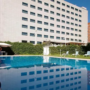 https://nh-madrid-ventas.besthotelstoledo.com