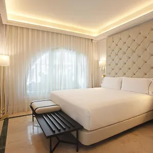 Hotel Eurostars Laietana, Barcelona
