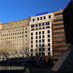 visit hotel