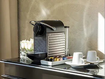 H10 Casa Mimosa 4* Sup Hotel Barcelona